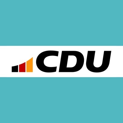 (c) Cdu-puettlingen.de