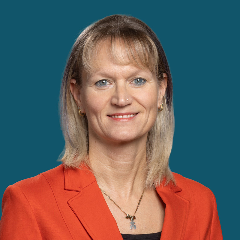  Stefanie Raubuch