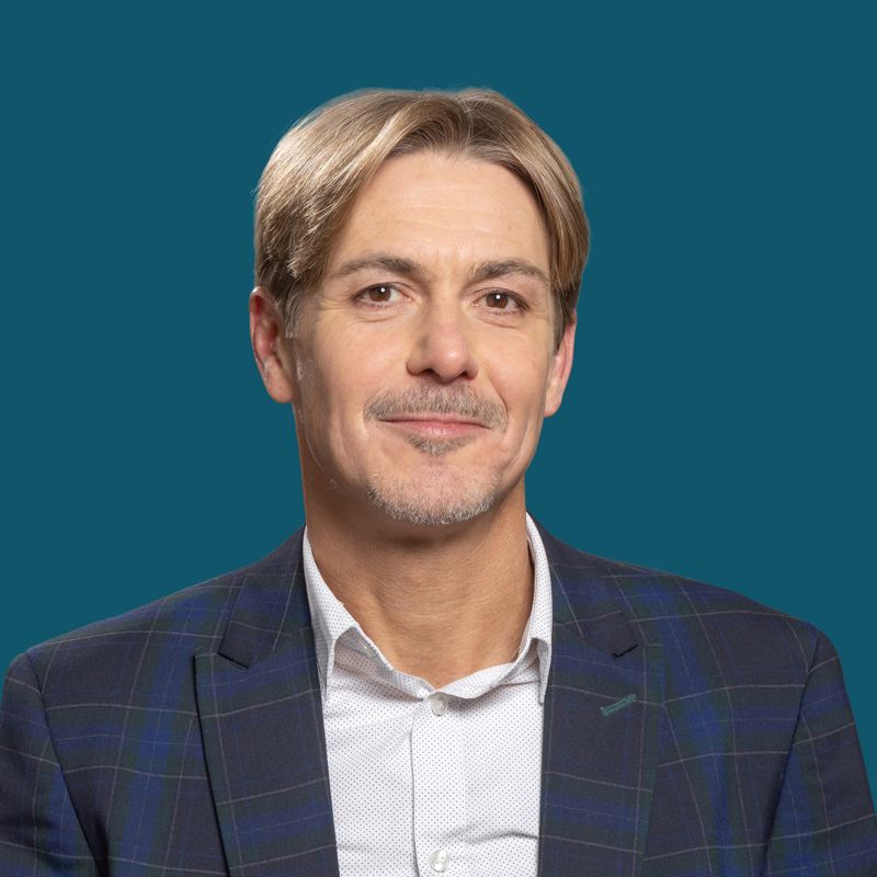  Martin Fliehmann